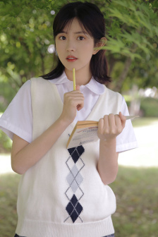 生活启示录演员表鲍家明妈妈