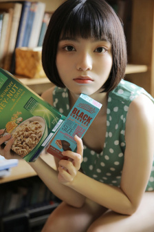 好姑娘韩剧在线观看视频中文