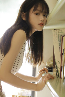 没有名字的女人们