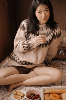 詹姆斯因伤缺战马刺