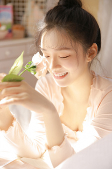 父母儿女互换干对家庭成员的影响