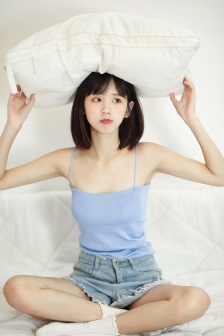 来都来了