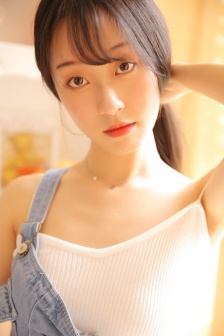 电视剧唐砖