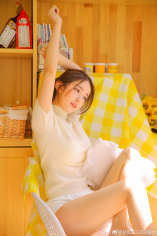 欧美丰满熟妇性ⅩXXOOO