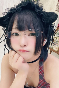 仿生人妻子