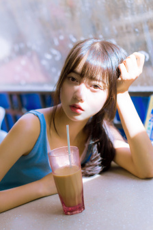 长津湖2