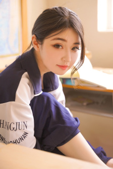 神经刀与飞天猫