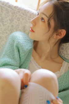 变成黑皮辣妹后和朋友do