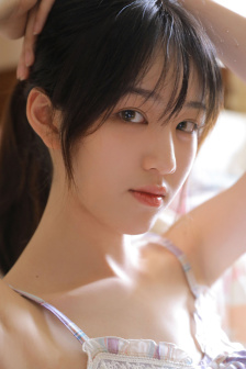 男人操女人的视频