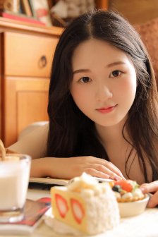 美女总裁的上门女婿