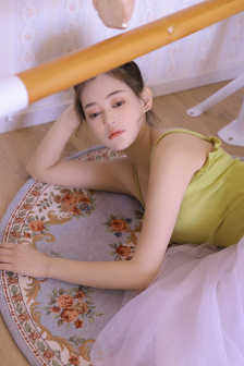 aaa免费观看