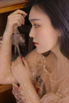 妻子5完整高清电视剧在线看中文